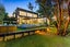 25 Spencer Terrace, Hauraki, Auckland - Carousel 45