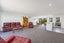 635 Golden Stairs Road, Mareretu, Maungaturoto - Carousel 11