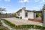 20 Mckenzie Street, Witherlea, Blenheim - Carousel 1
