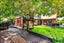 66 Muir Avenue, Halswell, Christchurch - Carousel 25