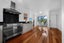 1/31 Cyclarama Crescent, Massey, Auckland - Carousel 7