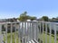 2/15 Mayfair Place, Westown, New Plymouth - Carousel 20