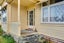74 Oxford Street, Lansdowne, Masterton - Carousel 4
