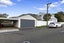 33 Firth Terrace, Karori, Wellington - Carousel 28