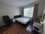 4/29 Simkin Avenue, St Johns, Auckland - Carousel 8