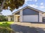 2 Stoneleigh Grove, Paraparaumu - Carousel 2