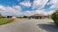 38 Chertsey Road, Chertsey, Ashburton - Carousel 25