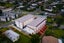7E Agincourt Street, Glenfield, Auckland - Carousel 4