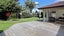 6 Lantern Court, Henderson, Auckland - Carousel 20