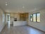 2 Karetu Road, Greenlane, Auckland - Carousel 2