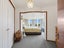 95 Gonville Avenue, Gonville, Whanganui, Manawatu / Whanganui - Carousel 3