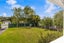 1/37 Woodside Road, Massey, Auckland - Carousel 7
