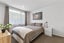 198 Ngatimaru Road, Tikorangi, Waitara - Carousel 21