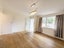 1/6 Edgewater Drive, Pakuranga, Auckland - Carousel 9