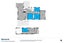 107 Oreil Avenue, West Harbour, Auckland - Carousel 19