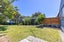 3 Walton Road, Paraparaumu Beach, Paraparaumu - Carousel 13