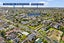 1/12 Arawa Street, New Lynn, Auckland - Carousel 4