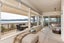 2/2 Kirkway, Raumati Beach, Paraparaumu - Carousel 8