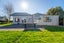 22 Hislop Street, Geraldine, Geraldine - Carousel 3