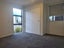 7/98 Westchester Drive, Churton Park, Wellington - Carousel 9