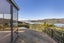 0 Huia Street, Utiku, Taihape - Carousel 25