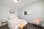 43 Harvey Terrace, Richmond, Christchurch - Carousel 10