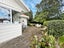 54 Dalfield Place, Highbury, Palmerston North - Carousel 10