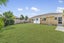 19 Rebecca Rise, Weymouth, Auckland - Carousel 2