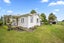 23 Tio Street, Kakahi - Carousel 18
