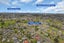 295 Bairds Road, Otara, Auckland - Carousel 23