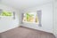 41 Canberra Avenue, Lynfield, Auckland - Carousel 5
