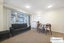 11L/135 Victoria Street West, Auckland Central, Auckland - Carousel 2