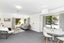 72 Woodhouse Avenue, Karori, Wellington - Carousel 5
