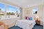 43 Sheldon Street, Woolston, Christchurch - Carousel 11