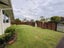 32 Clematis Avenue, Pukete, Hamilton - Carousel 3