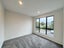 46C Carbine Road, Mount Wellington, Auckland - Carousel 8