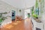 6929 South Road, New Plymouth - Carousel 4