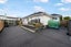 14D Kirrie Avenue, Te Atatu South, Auckland - Carousel 1