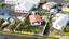5 Aintree Street, Nawton, Hamilton - Carousel 17