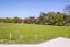7 Macrocarpa Lane, Carterton - Carousel 13