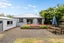 155 Cobham Drive, Hamilton East, Hamilton - Carousel 8