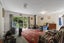 1135 Richmond Road, Everett Park, Inglewood - Carousel 11
