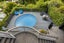 11A Colenso Avenue, Hospital Hill, Napier - Carousel 29