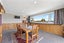 5 Ngāti Parekaawa Drive, Kuratau, Tūrangi - Carousel 10