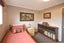 309A Union Street, Milton - Carousel 13
