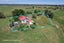 9154 Paeroa Kopu Road, Matatoki, Thames - Carousel 7