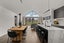 10 Taurus Lane, Jacks Point, Queenstown - Carousel 4