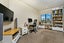 7 Almond Grove, Greenhithe, Auckland - Carousel 14