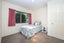 12 Fairburn Place, Leamington, Cambridge - Carousel 7