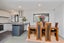 2/151B Wallace Road, Mangere Bridge, Auckland - Carousel 6
